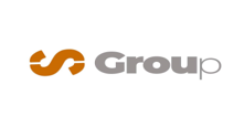 S-GROUP